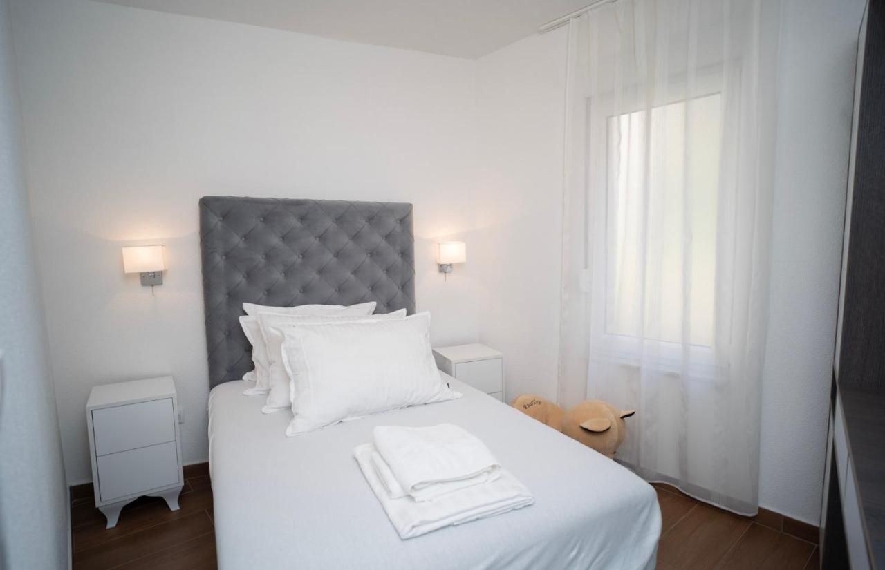 Urban Suites & Apartments Mostar Zewnętrze zdjęcie