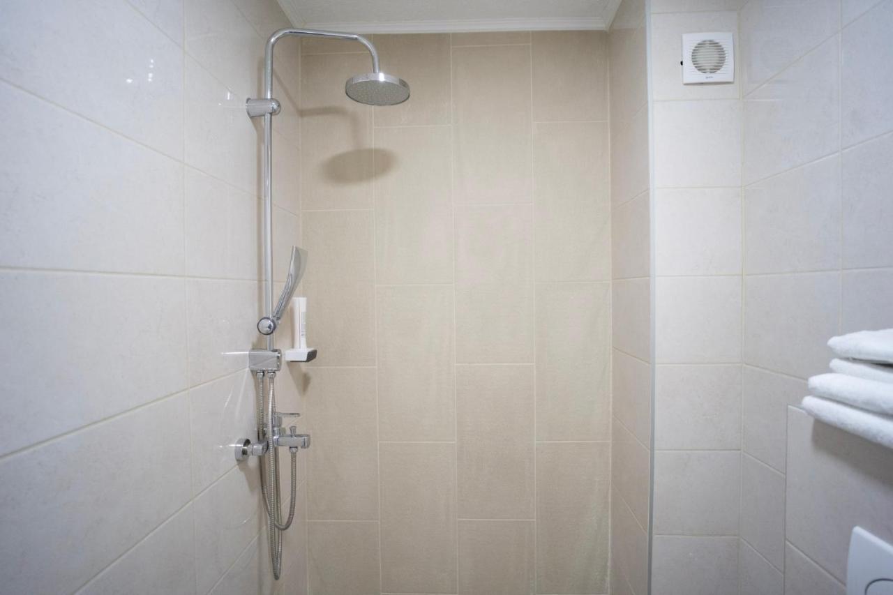 Urban Suites & Apartments Mostar Zewnętrze zdjęcie