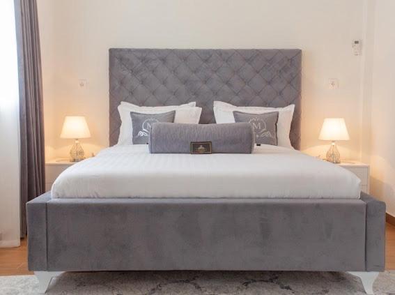 Urban Suites & Apartments Mostar Zewnętrze zdjęcie
