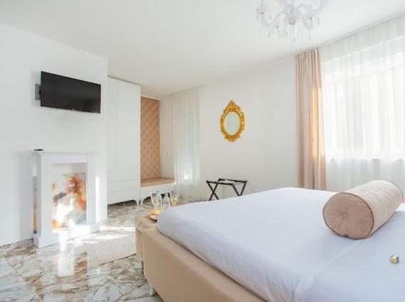 Urban Suites & Apartments Mostar Zewnętrze zdjęcie