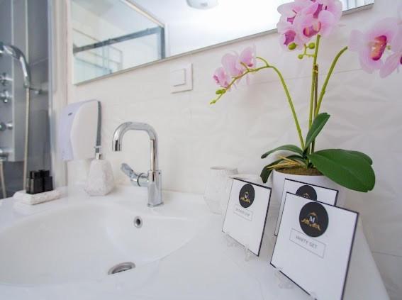 Urban Suites & Apartments Mostar Zewnętrze zdjęcie